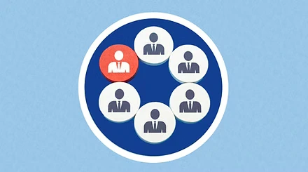 Stand Out From The Competition